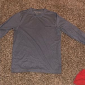 Men’s Vineyard Vines water shirt